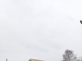 Каркасные дома Нижний Новгород